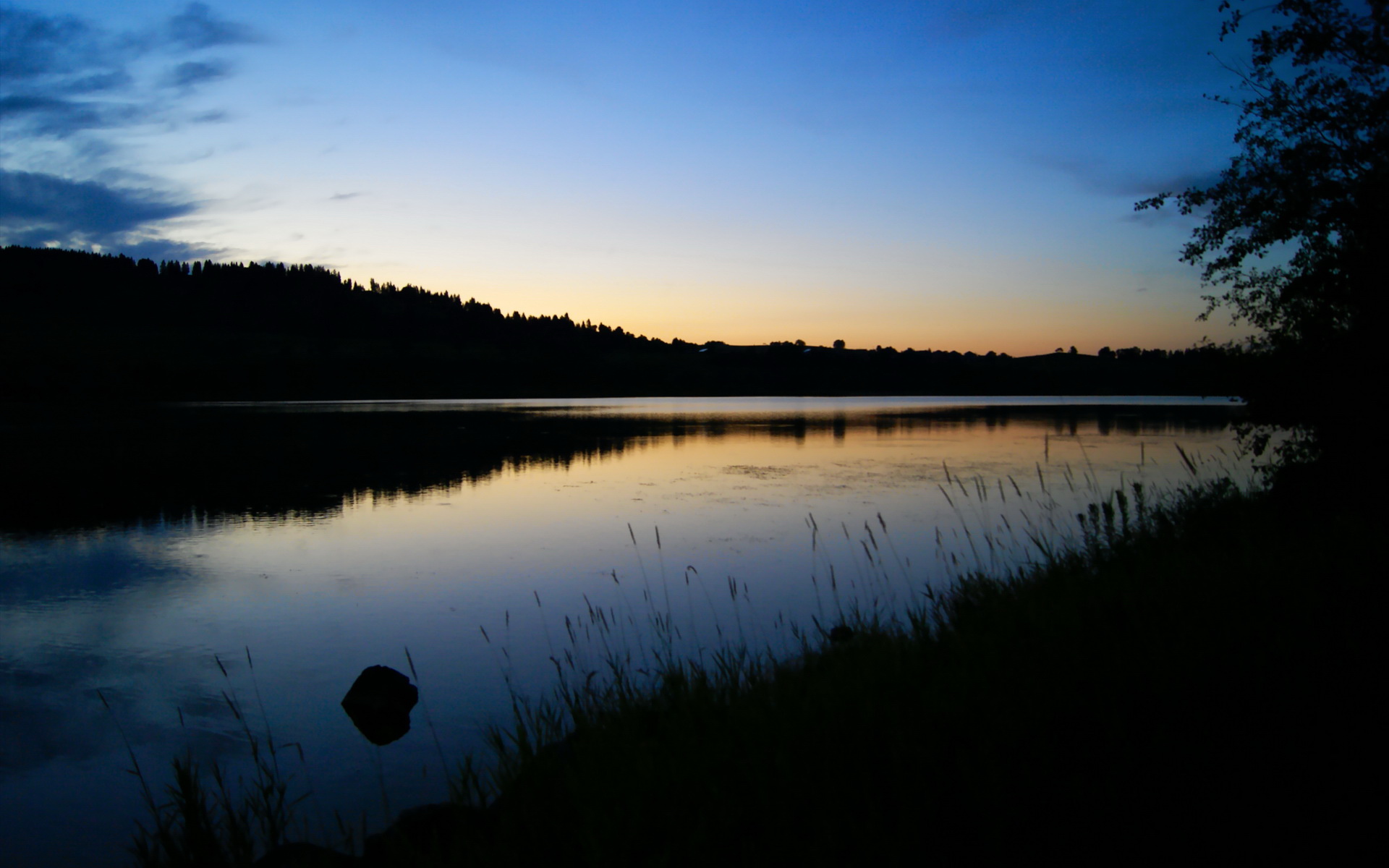 开云体育登录入口-布克强势复出太阳东部前四稳固,太阳布克合同
