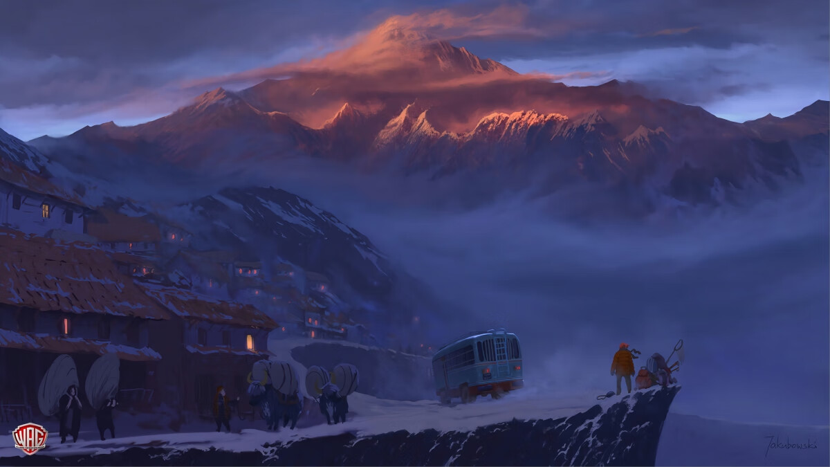 开云app-希腊女队蝶泳项目技术升级，希腊女子水球