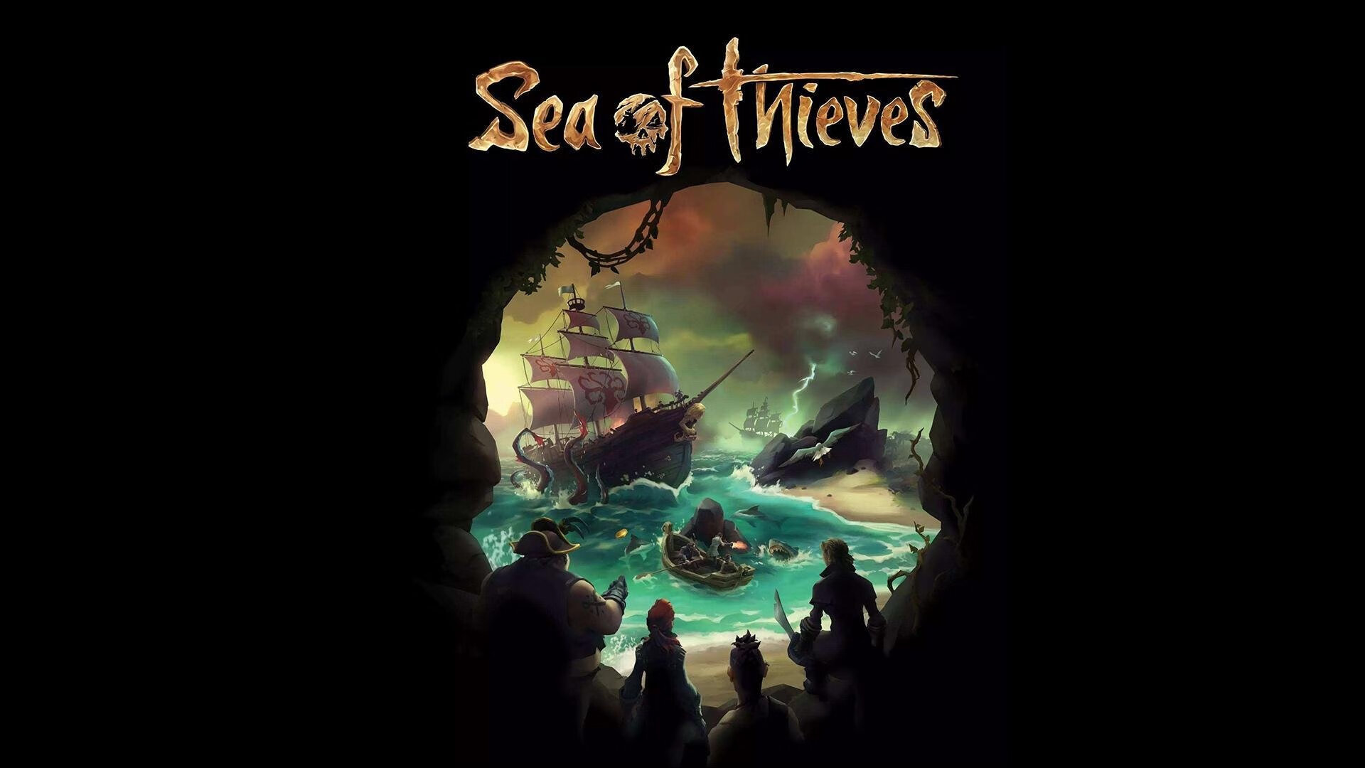 开云体育在线官网-德甲精彩瞬间：速度、力量、智慧的极致展现！，德甲跑动距离排名