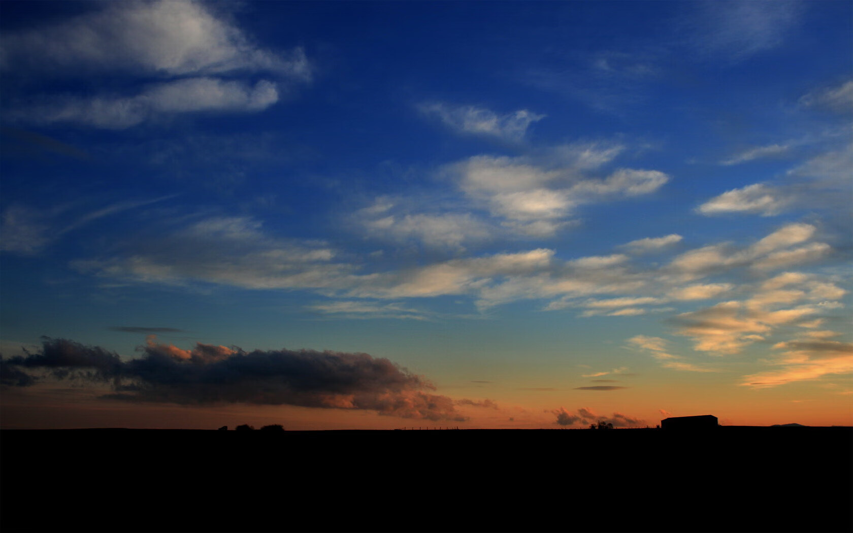 开云体育在线官网-德甲精彩瞬间：速度、力量、智慧的极致展现！，德甲跑动距离排名