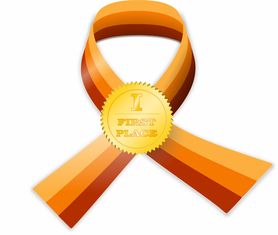 开云体育-斯洛文尼亚女篮在欧洲锦标赛中表现优异,争夺奖牌