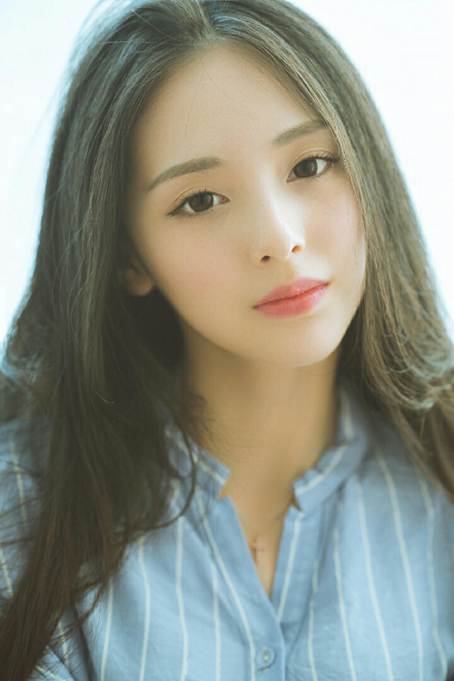 开云体育官网上-新西兰青训注重全方位发展，运动员素质全面提升，新西兰 运动