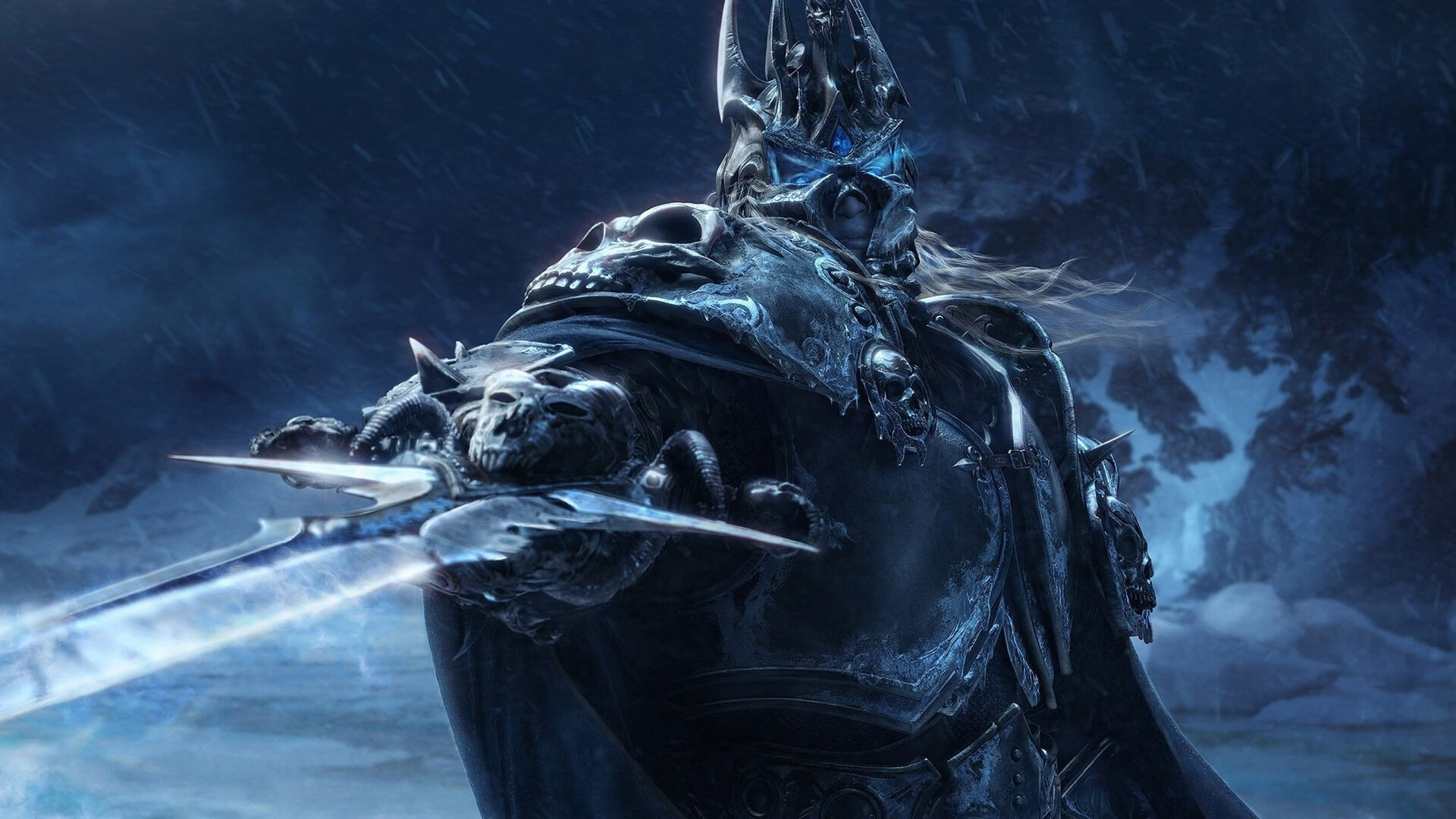 开云体育官网上-新西兰青训注重全方位发展，运动员素质全面提升，新西兰 运动