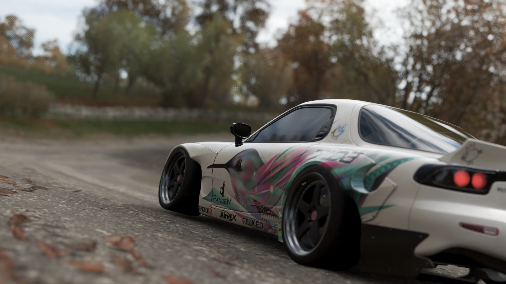 开云在线入口-新闻中心通告全国比赛赛程排期调整公告，全国比赛视频