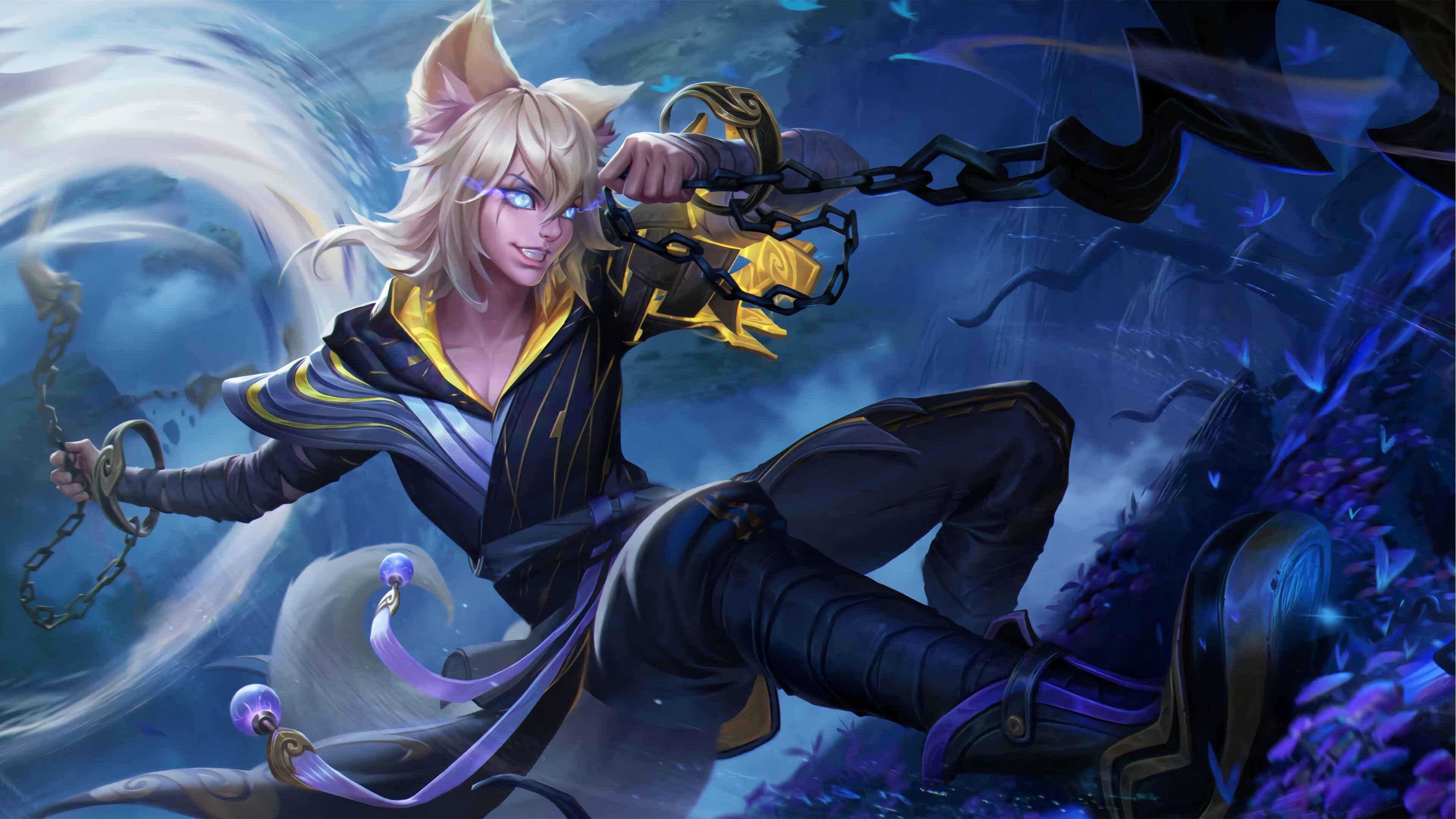 开云在线入口-新闻中心通告全国比赛赛程排期调整公告，全国比赛视频