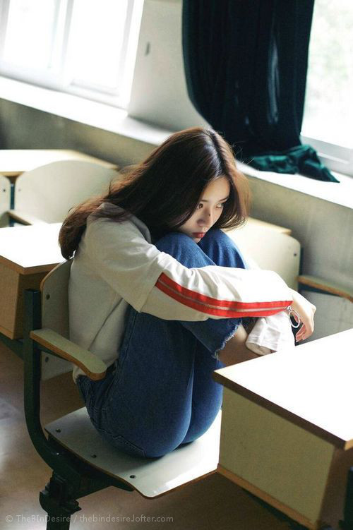 开云在线入口-新闻中心通告全国比赛赛程排期调整公告，全国比赛视频