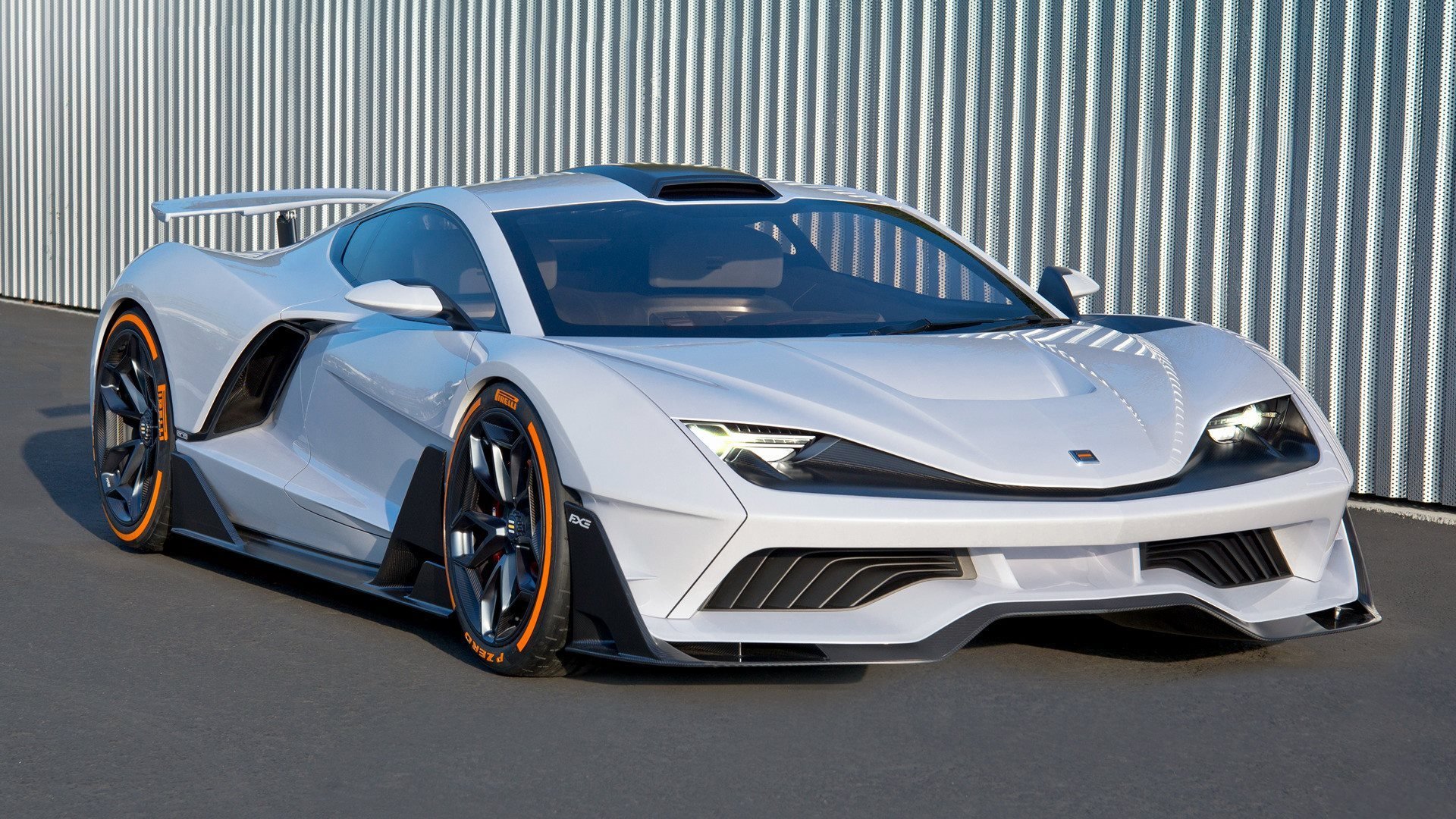 开云体育在线官网-比利时男篮在欧洲预赛中奋竭争夺，冲击奥运奖金牌，比利时队2021欧洲杯