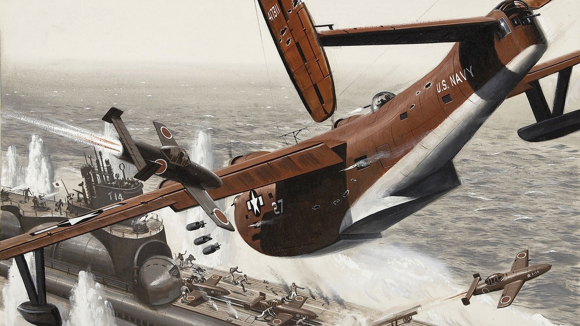 开云体育足球-水球比赛韩国战术灵活多变，水球比赛韩国战术灵活多变视频