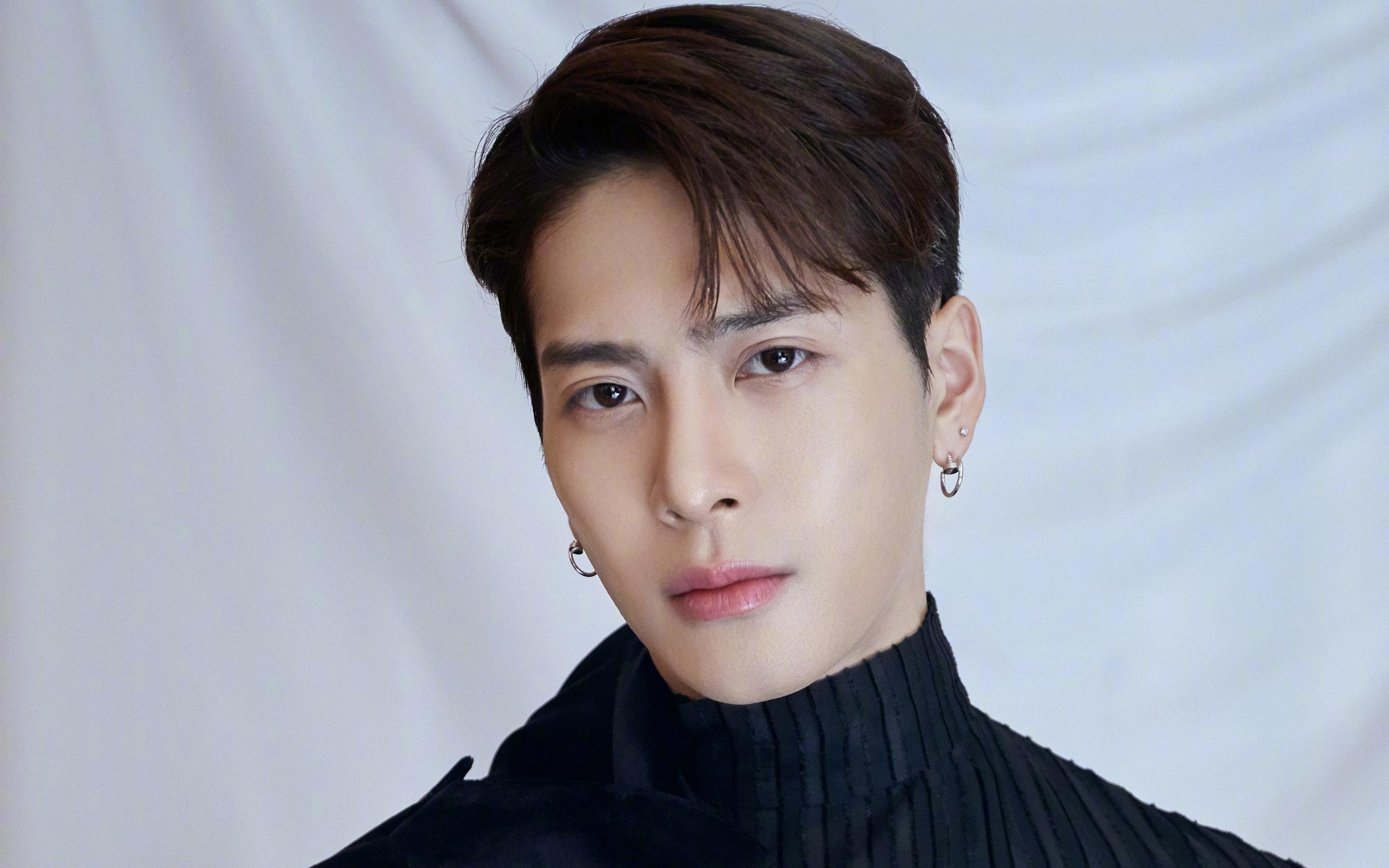 开云体育app下载-法国年轻天才崭露锋芒，被视作未来核心