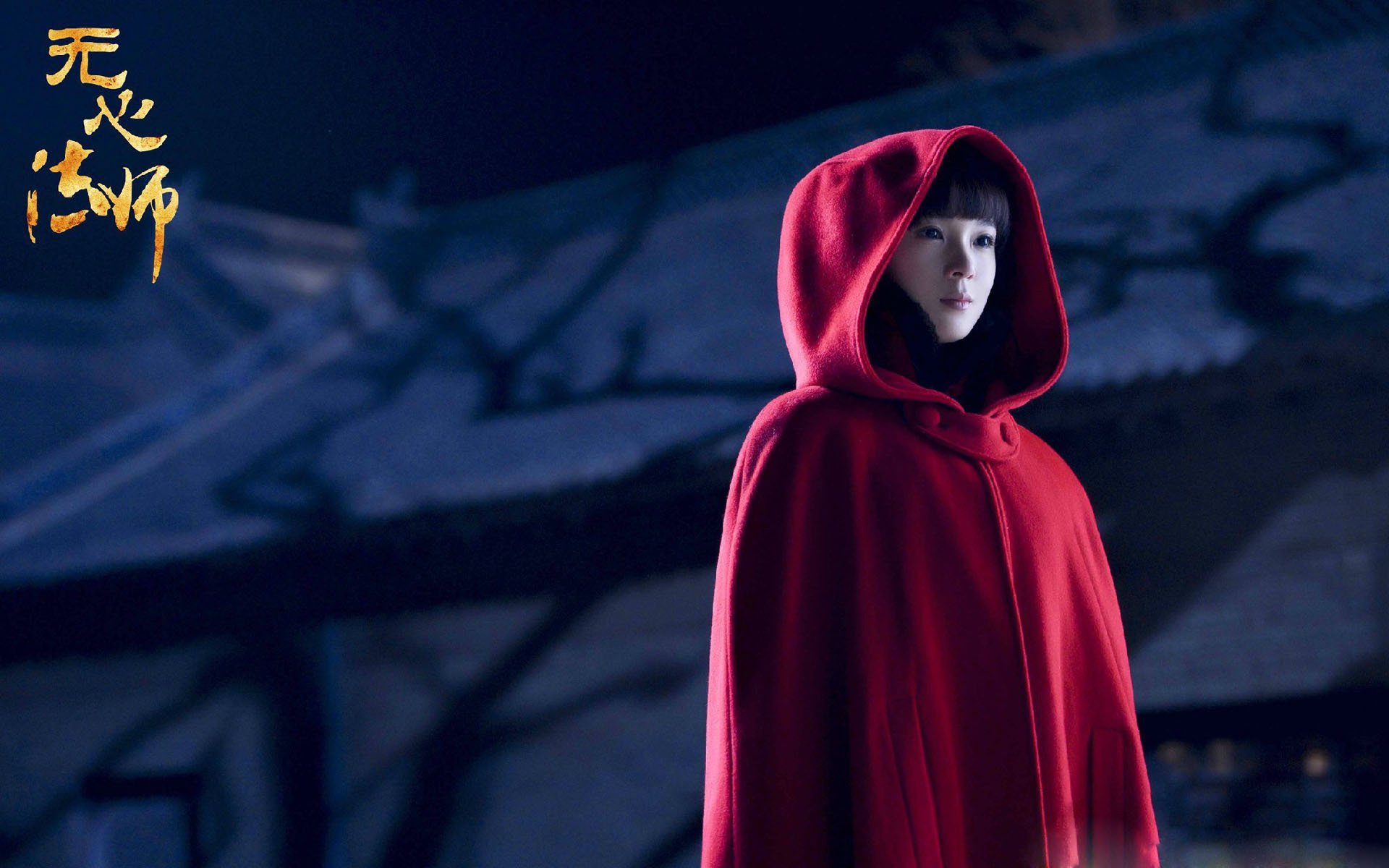 开云体育娱乐-浓眉带伤出战湖人带动全队节奏，湖人队的浓眉伤势怎么样