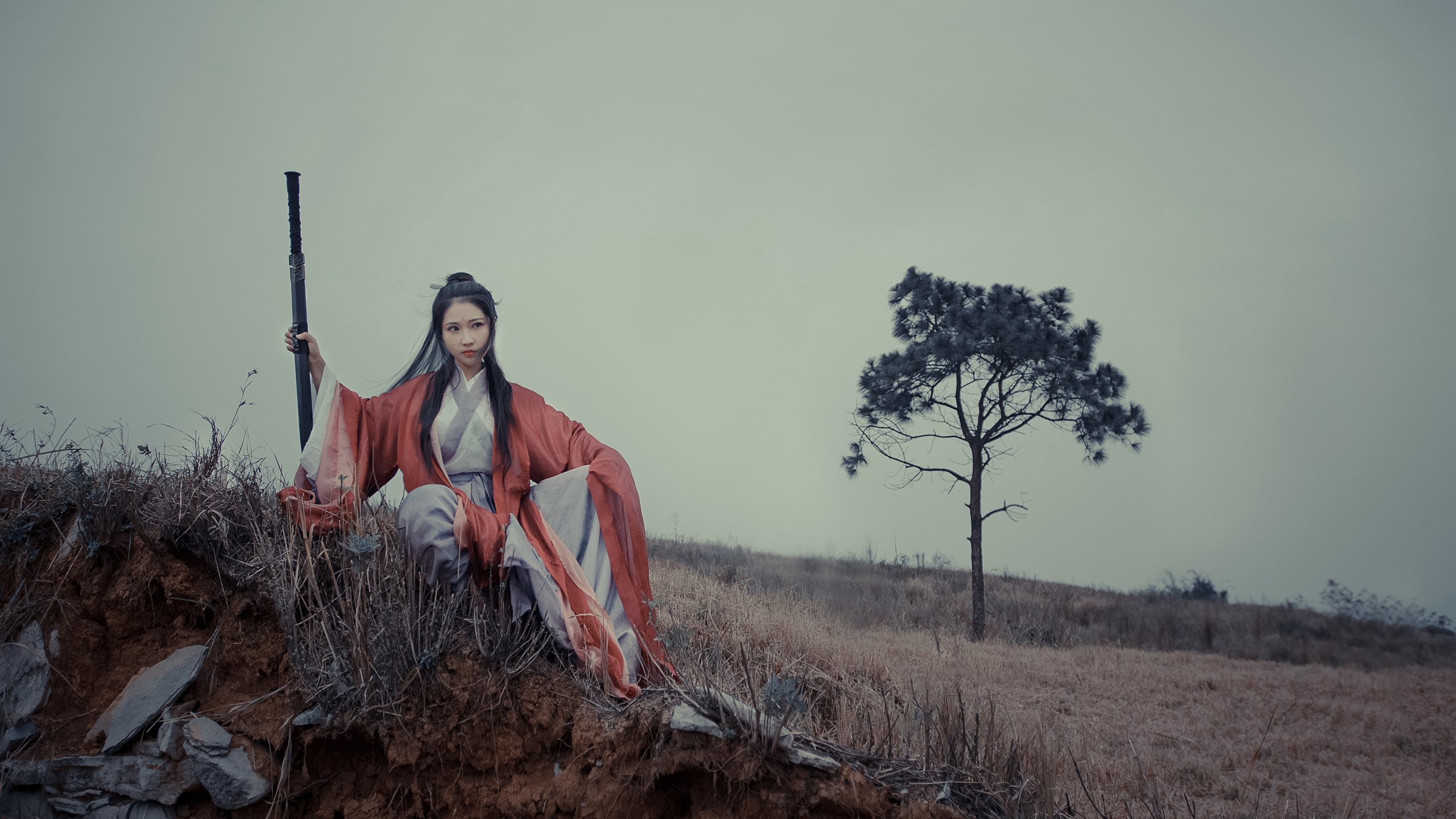 开yun官网-热火球员赛后谈团队化学反应改善，热火队伍球员