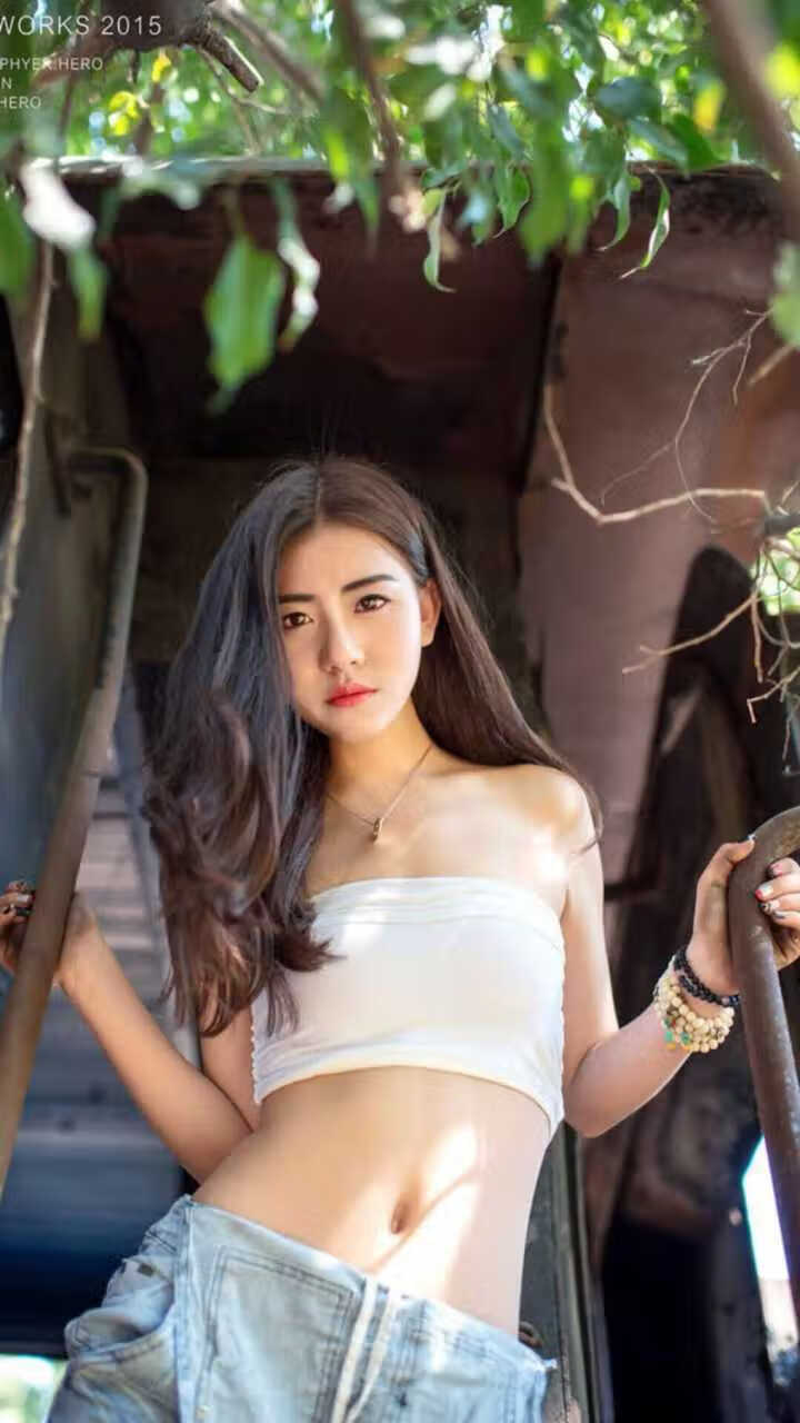 开yun官网-热火球员赛后谈团队化学反应改善,热火队伍球员